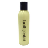 Vitamin E Aftershave Lotion
