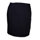 Wrap - Men's - Black Color