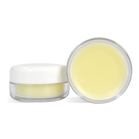 Nu Me - Argon Oil Cuticle Cream