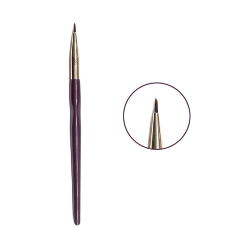 Blinc - Brush - Precision Eyeliner