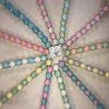 Fizzies - Bath Ballz - Teenie Weenie