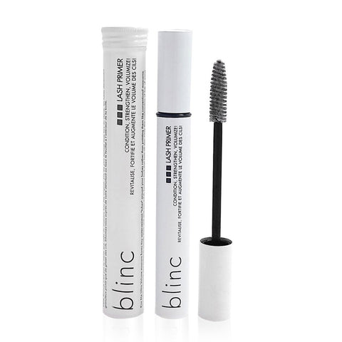 Blinc - Lash Primer - White