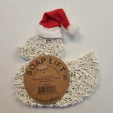 Soap Lift
