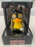 CelebriDucks - Famous Ducks!