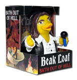 CelebriDucks - Famous Ducks!