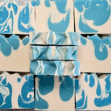 NOLA Soapworks - Artisan Soaps