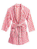 Robe - Candy Cane