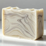 NOLA Soapworks - Artisan Soaps
