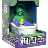 CelebriDucks - Famous Ducks!