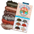 The Balm - Fun Guy Eyeshadow Pallette