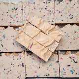 NOLA Soapworks - Artisan Soaps
