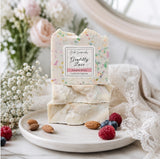 NOLA Soapworks - Artisan Soaps