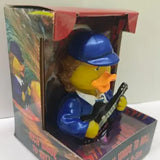 CelebriDucks - Famous Ducks!