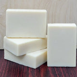 NOLA Soapworks - Artisan Soaps