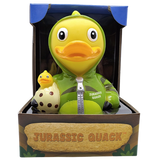 CelebriDucks - Famous Ducks!