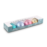 Hydra Aromatherapy Shower Bursts Set