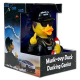 CelebriDucks - Famous Ducks!