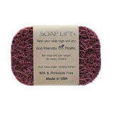 Soap Lift