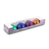 Hydra Aromatherapy Shower Bursts Set