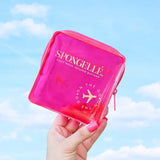 Spongellé - Travel Case