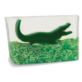 Primal Elements Soap
