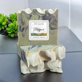 NOLA Soapworks - Artisan Soaps