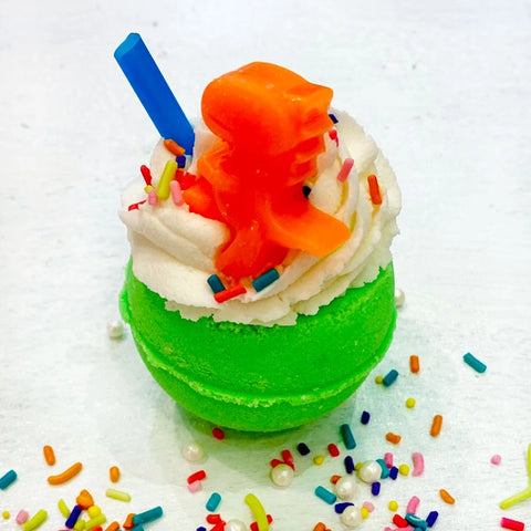 Body – Bath Junkie Houston