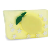 Primal Elements Soap