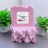 NOLA Soapworks - Artisan Soaps