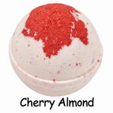 Bath Bomb