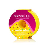 Spongellé - Confection