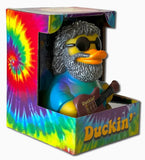 CelebriDucks - Famous Ducks!