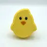 Holiday Bath Bomb - Easter Chick