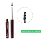 Blinc - Eyebrow Mousse - New Containers