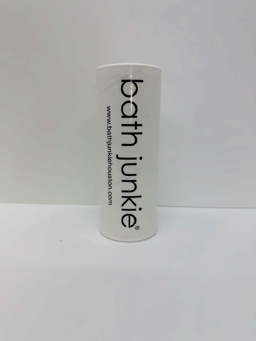 Feelin' Fresh Body Powder