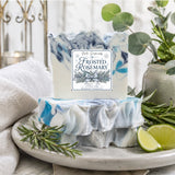 NOLA Soapworks - Artisan Soaps