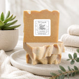 NOLA Soapworks - Artisan Soaps