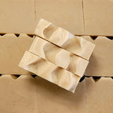 NOLA Soapworks - Artisan Soaps