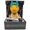 CelebriDucks - Famous Ducks!