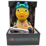 CelebriDucks - Famous Ducks!