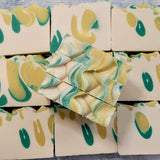 NOLA Soapworks - Artisan Soaps