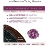 Blinc - Mascara - Lash Extension Tubing