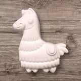 Bath Bomb - Paint Your Own