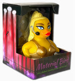 CelebriDucks - Famous Ducks!