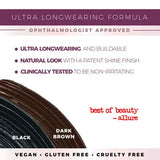 Blinc - Mascara - Original Tubing