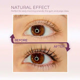 Blinc - Mascara - Original Tubing