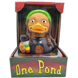 CelebriDucks - Famous Ducks!