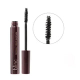 Blinc - Mascara - Original Tubing