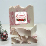 NOLA Soapworks - Artisan Soaps
