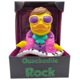 CelebriDucks - Famous Ducks!
